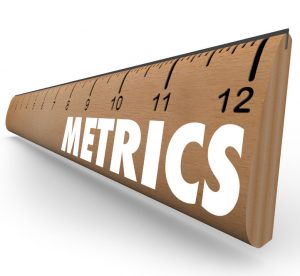Builder Evaluation Metrics
