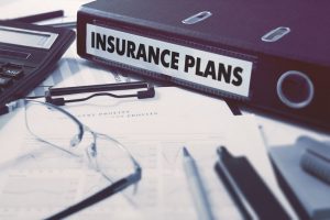 Colorado workers compensation insurance